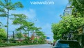 Bán đất thị trấn Trạm Trôi,diện tích 43m2,mặt tiền3.9m,đường thông,moning đỗ